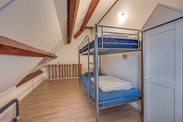 Medium property photo - Esdoornstraat 4, 4506 KE Cadzand